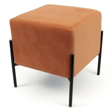 Unique Living Hilly Kruk Sandstone
